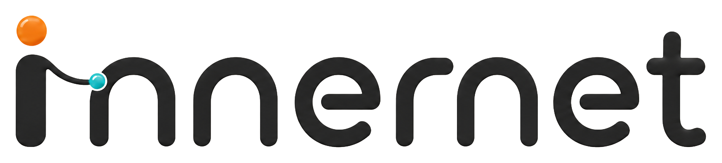 Innernet